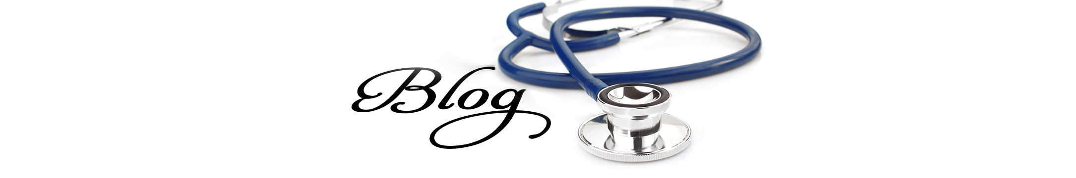 Ames Medical Servies Blog