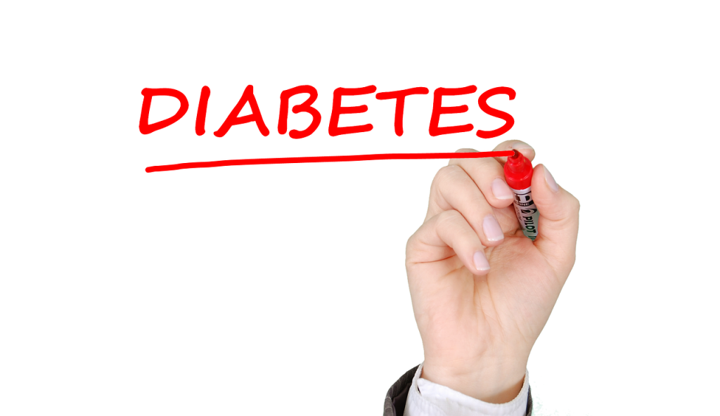 Learn about Diabetes Test Treatment and Symptoms